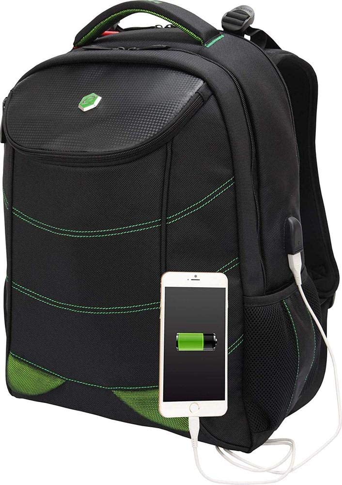 mochila bestlife
