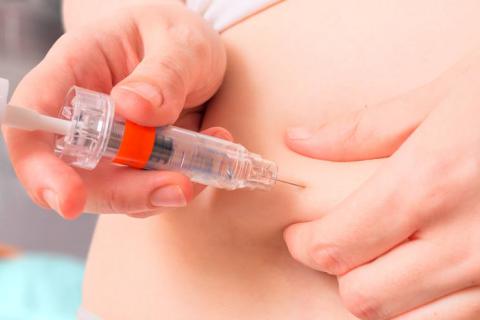 Cómo ponerse la heparina 1 La heparina como tratamiento para los trombos