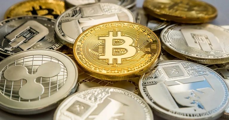 El Gobierno somete a supervisión a los proveedores de servicios de monedas virtuales