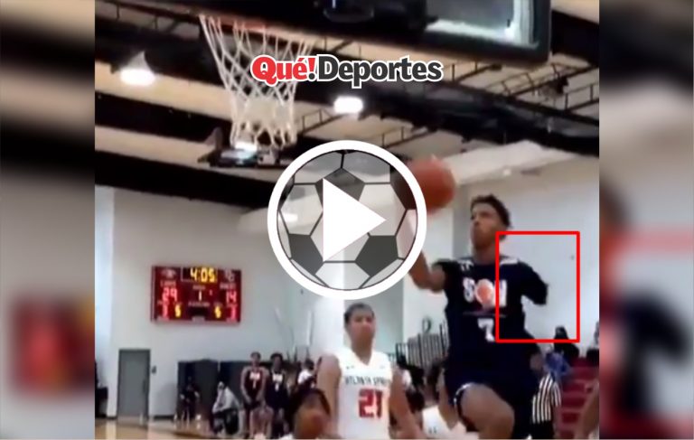 ¿Necesitas motivación? Con esto te alcanzará