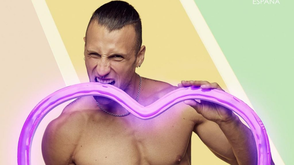 La relación que une a Laura Moure (La ruleta de la suerte) con uno de los solteros de Love Island