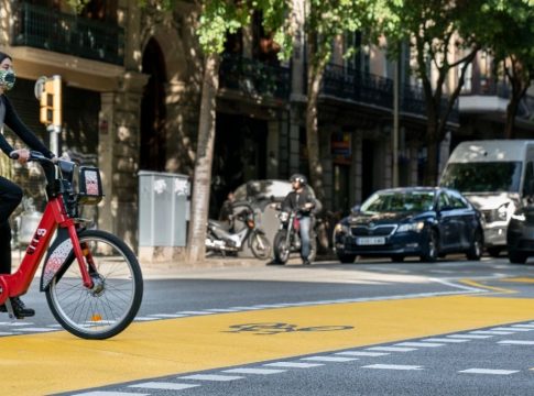 movilidad más segura