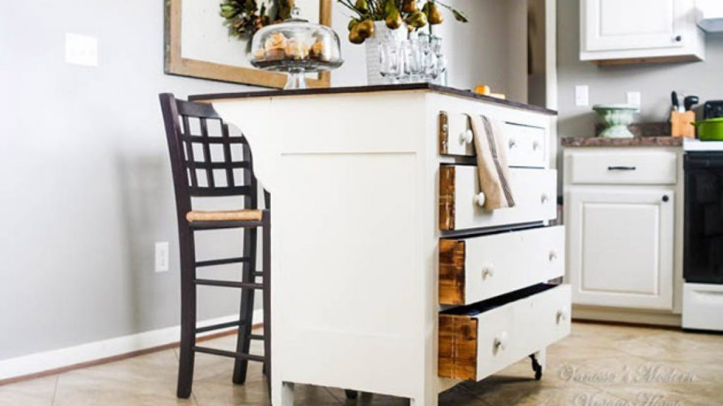 Jugar con los colores para tener resultados únicos