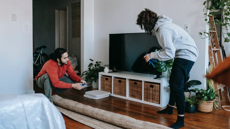 Muebles Olé, directos de fábrica