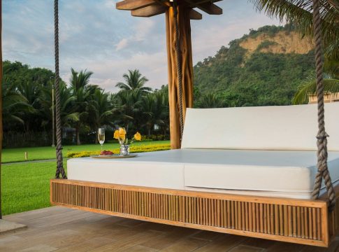 muebles colchones jardín MueblesdeCasa.Net