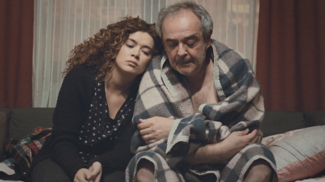 'Mujer': Dónde ver online todos los capítulos de la serie turca de Antena 3