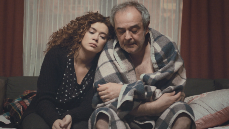 'Mujer': Dónde ver online todos los capítulos de la serie turca de Antena 3