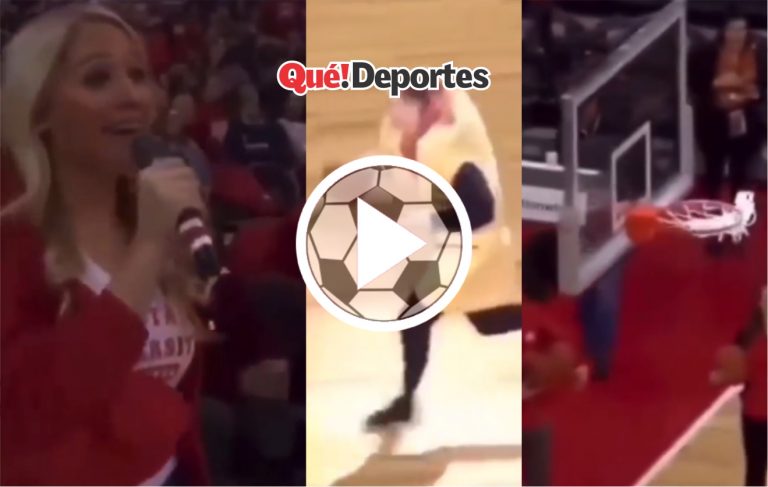 ¡Novia y dinero en una misma jugada! ¡Es un genio!