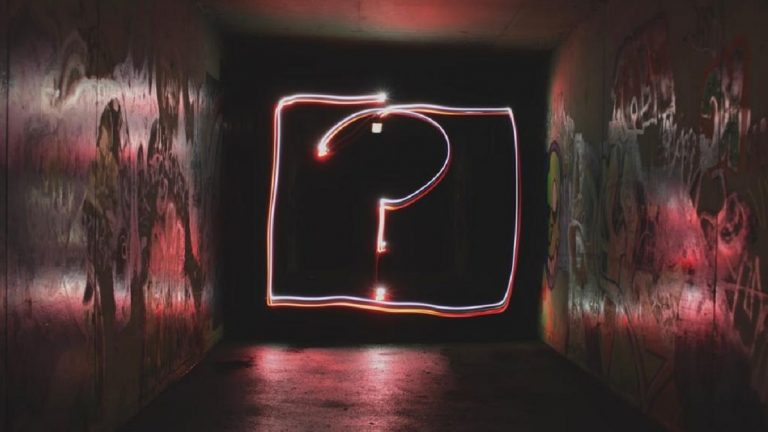 Servicios de investigación privada para investigar bajas falsas y absentismo laboral