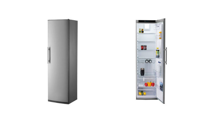 Objetos retirados por Ikea que podrías tener en tu casa 3 Objetos retirados por Ikea que podrías tener en tu casa