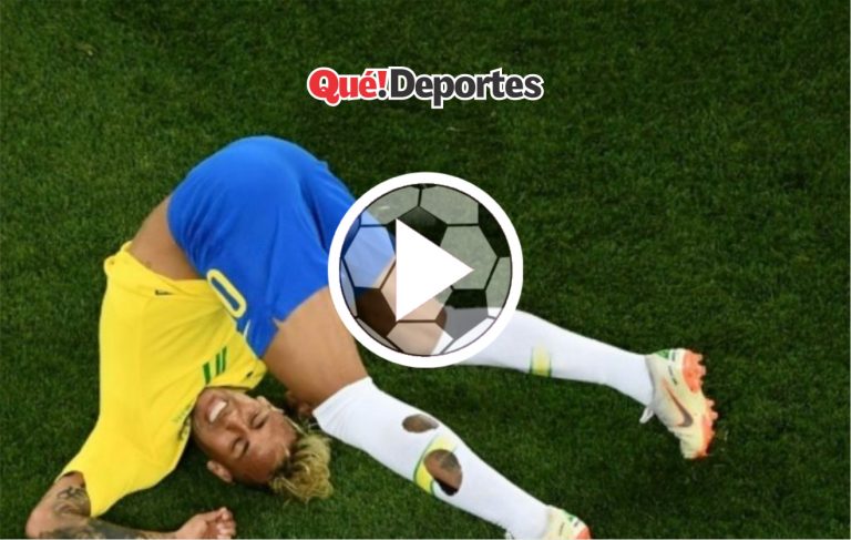 ¡Este es el verdadero ganador del Oscar 2021!