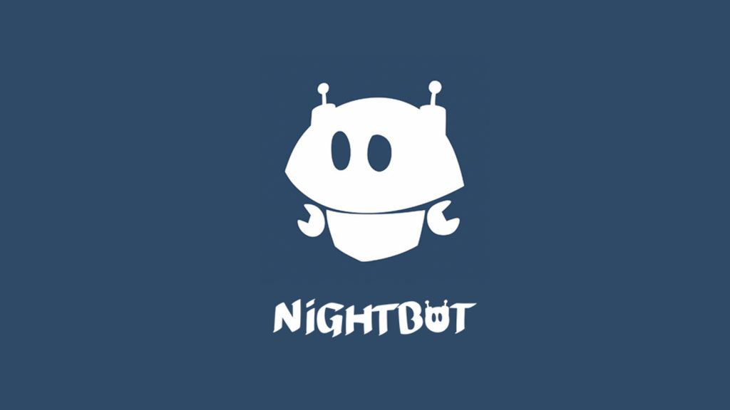 nightbot