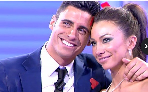 La isla de las tentaciones 4: fecha de estreno y parejas que suenan