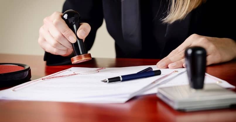 Cómo pedir una copia de la escritura de una propiedad 54 Datos a tener en cuenta