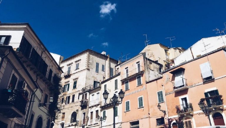 Crece la okupación en España. ¿Qué hacer?