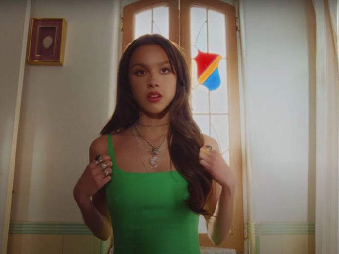 oliviarodrigo2 700x525 1