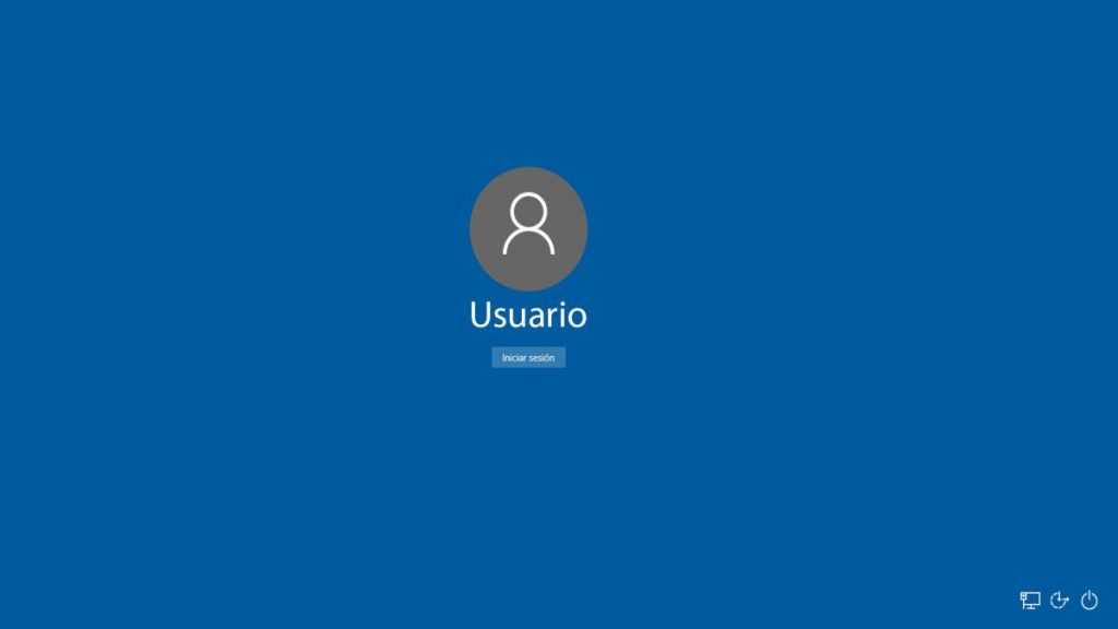 Outlook: cómo iniciar sesión en este potente gestor de correos 94 olvidar correo
