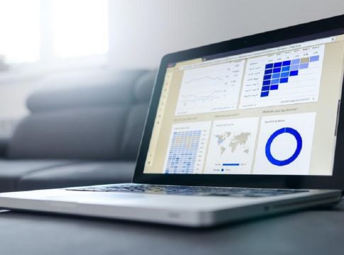 ordenador marketing digital