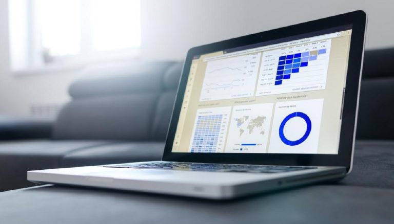 La migración a Internet requiere de la implementación de los mejores servicios de marketing La migración a Internet requiere de la implementación de los mejores servicios de marketing
