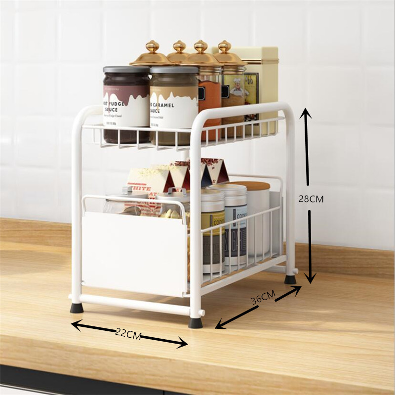 organizador cajones 5