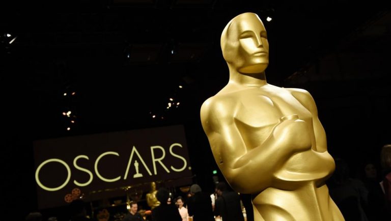 Oscar 2021: ganadores y anécdotas que debes conocer