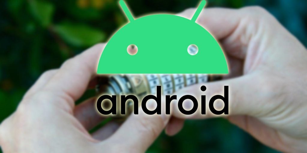 Cómo instalar Twitch en tu SmartTV, independientemente del modelo 33 Android