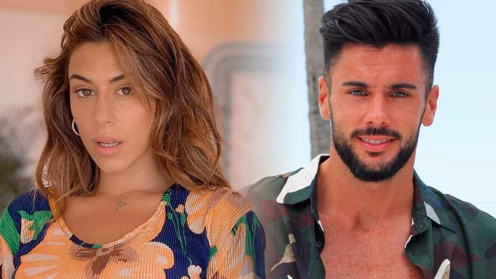 Cronología de la historia de amor de Bea y Dani, ¿llegarán hasta el final?