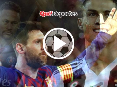 pasion futbol pasion futbol