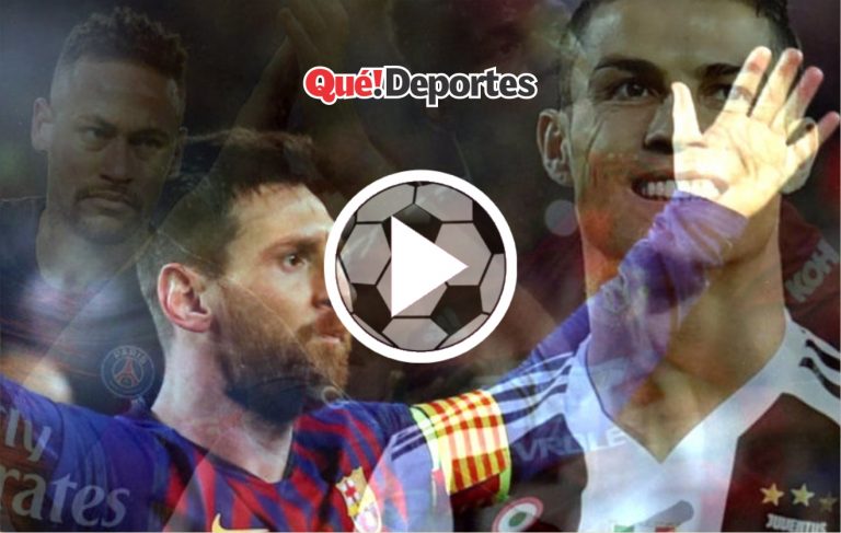 Cuando la pasión se apodera de ti (y de tus compañeros)