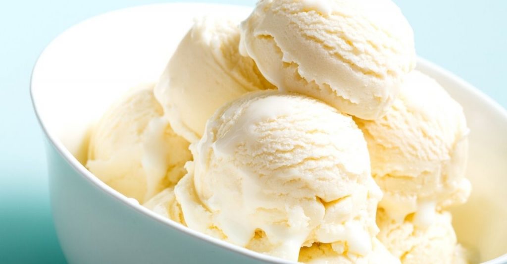 Cómo hacer el pastel de aceite de oliva de moda 3 Mini recetas que te servirán para acompañar este pastel de aceite de oliva