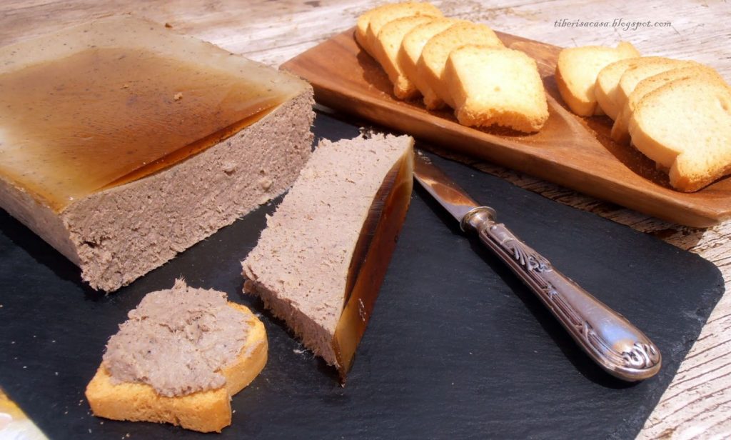 Recomendaciones para usar tu Thermomix al preparar esta rica receta