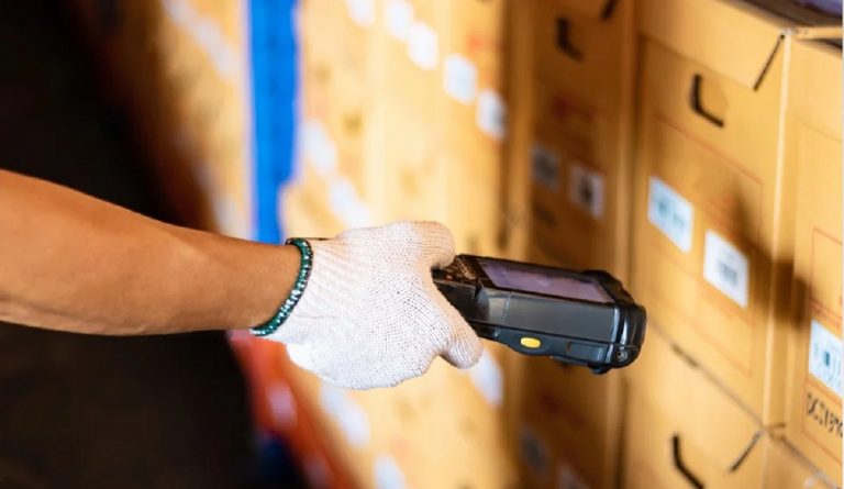 Código de barras EAN 13: por qué es imprescindible su uso