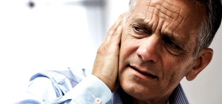 Concluyen que el confinamiento afectó a personas con sensibilidad al sonido