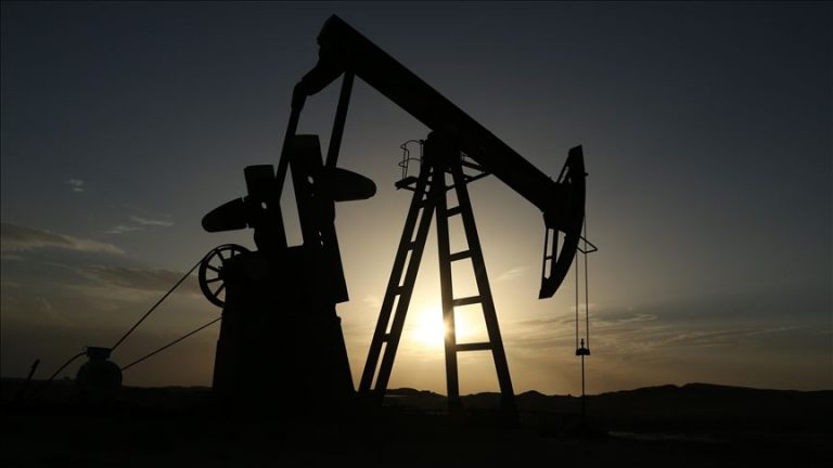 La AIE estima un reequilibrio en el mercado mundial de petróleo