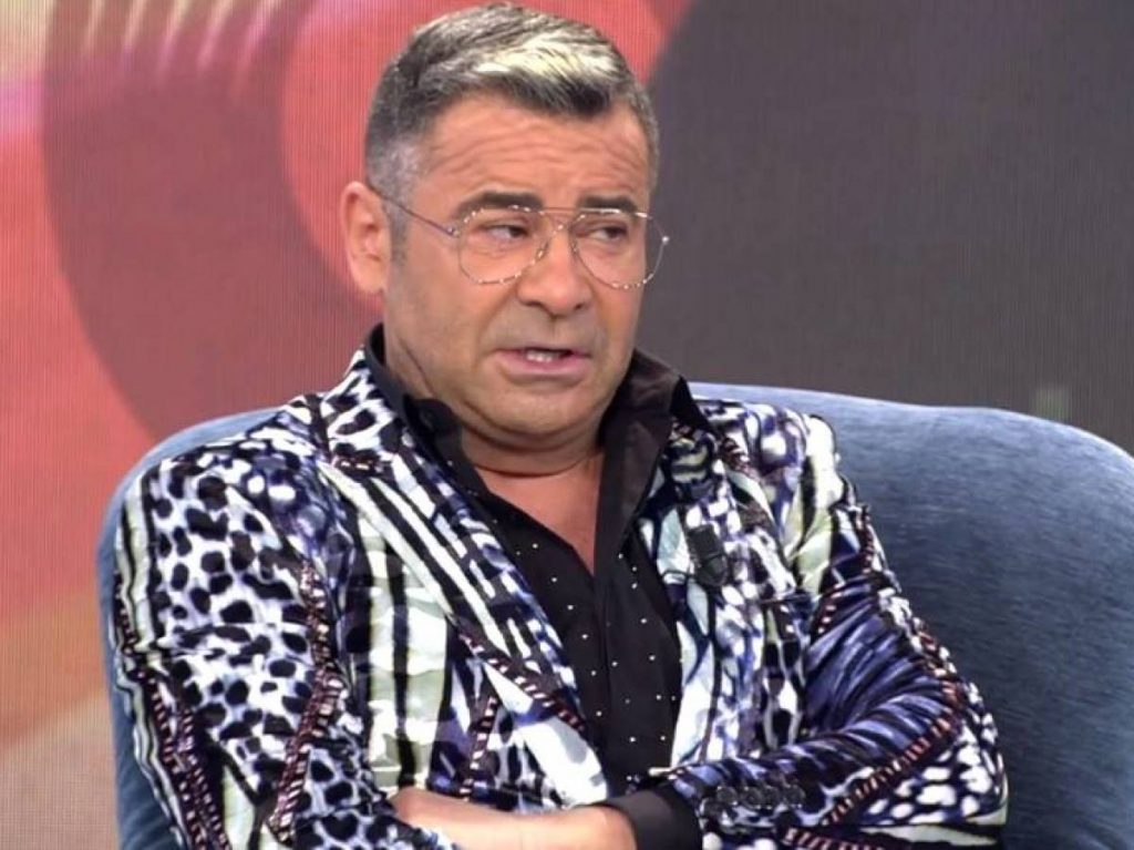 Jorge Javier Vázquez: el verdadero motivo por el que no aparece por Telecinco 121 Jorge Javier Vázquez y el verdadero motivo por el que no aparece por Telecinco