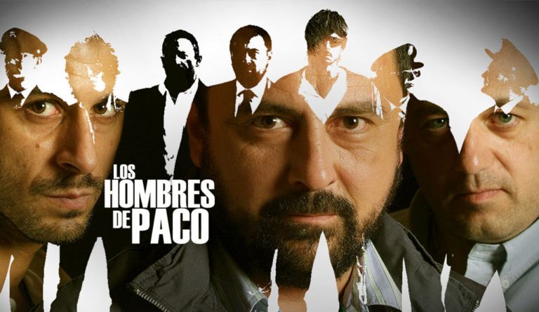 ‘Los hombres de Paco’: fecha de estreno y bombas soltadas hasta la fecha