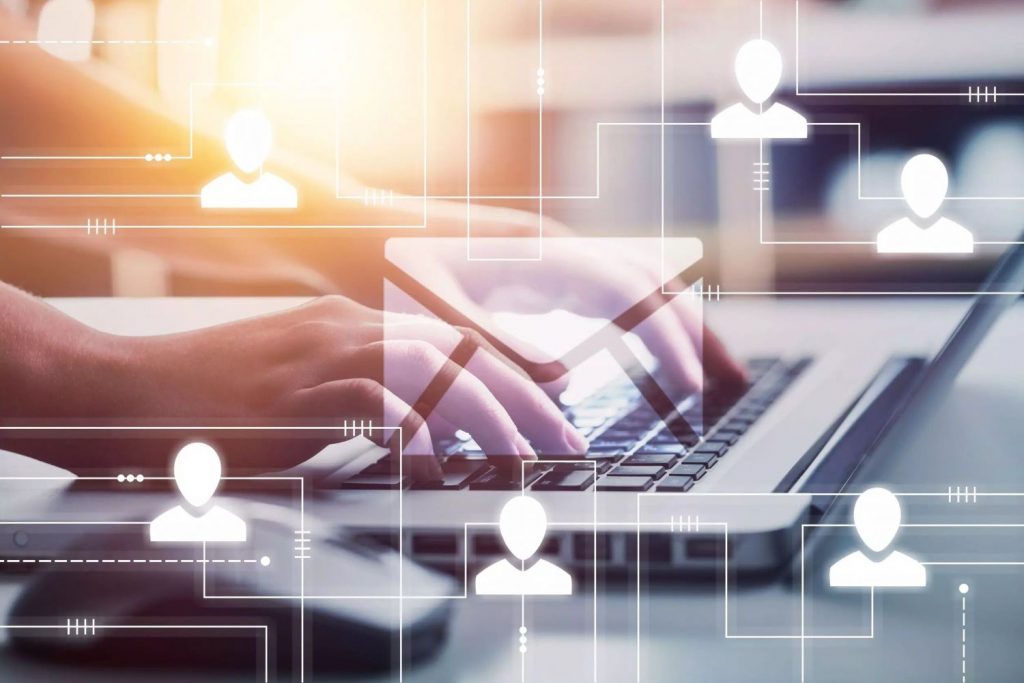 Outlook: cómo iniciar sesión en este potente gestor de correos 92 problemas outlook