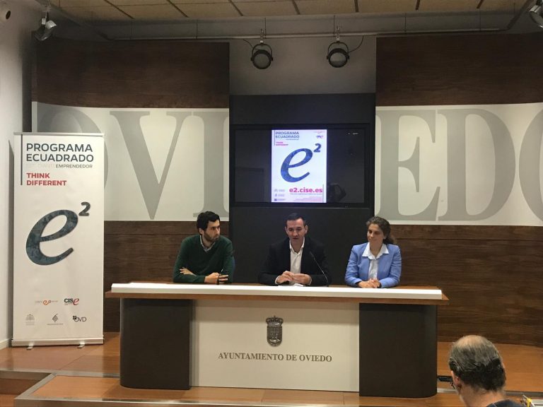 App para acompañar a menores hospitalizados, mejor proyecto del Programa e2