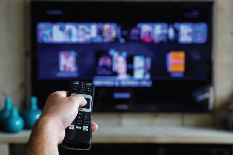 La CNMC y Autocontrol acuerdan el fomento de la corregulación sobre publicidad en televisión