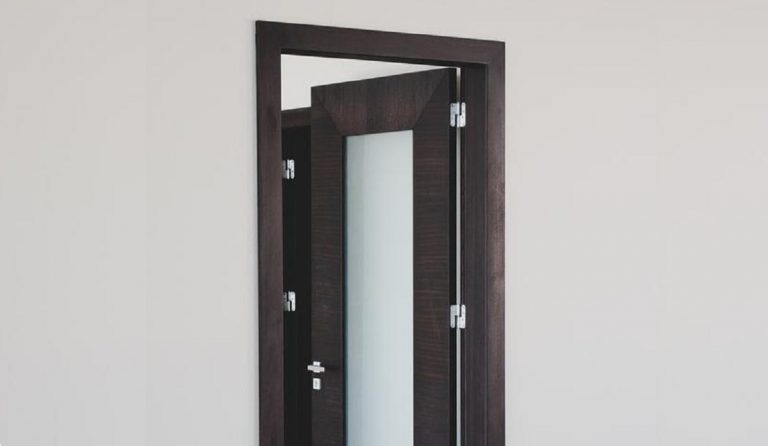 ¿Y tú, qué puerta prefieres?