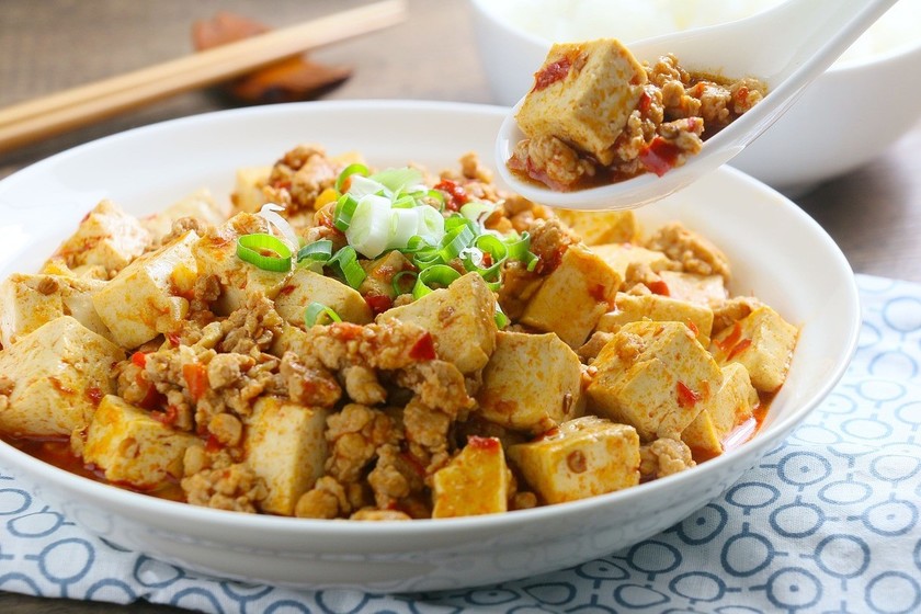 Qué es el gofu 2 Qué es el gofu