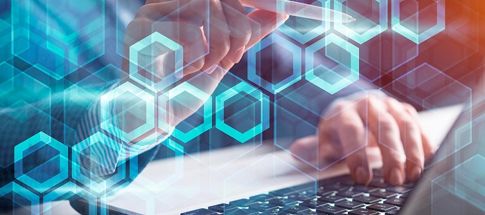 Qué es y cómo funciona el renting tecnológico 130 que es renting tecnologico