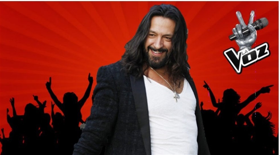 Famosos gays que lo ocultaron y acabaron saliendo del armario a escobazos 81 Famosos gays que lo ocultaron y acabaron saliendo del armario a escobazos