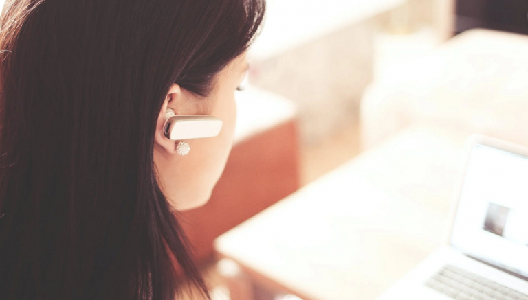 RDSI desaparece en 2025 y hay que darle entrada a la voz IP