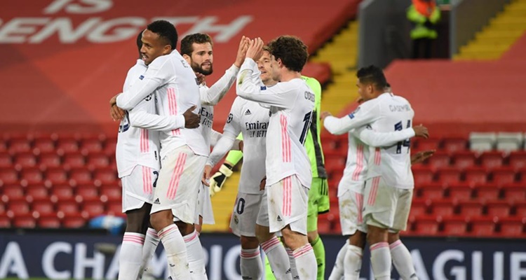 Real Madrid: cambios urgentes y radicales que podrían devolver la calidad al equipo