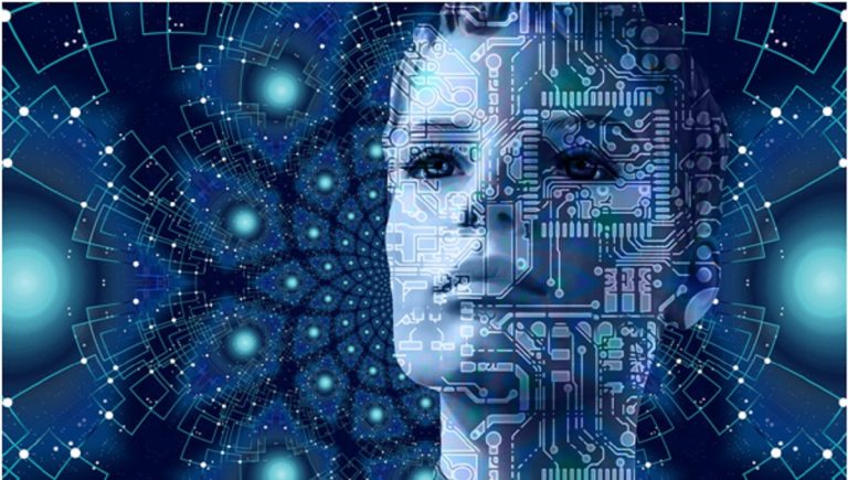 Recursos tecnológicos para mejorar tu negocio: aumenta la productividad y las ventas