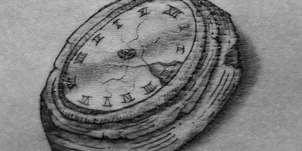 Tatuajes carcelarios y significado