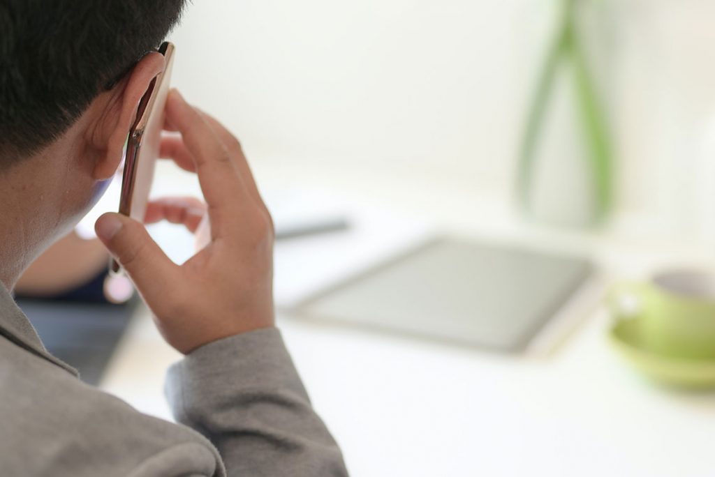 Qué es y cómo funciona el renting tecnológico 133 renting tecnologico