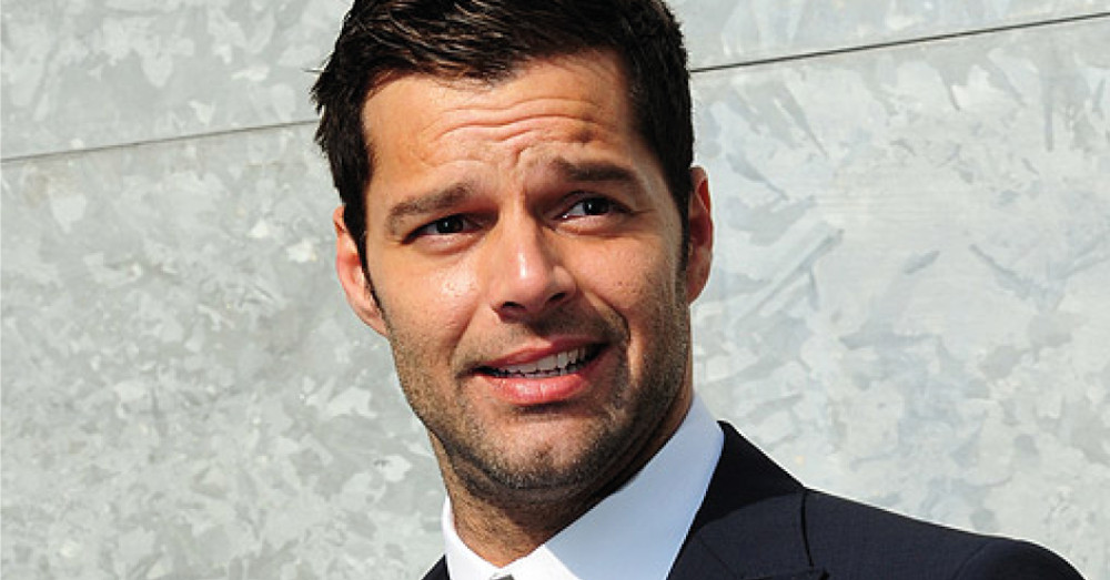 Famosos gays que lo ocultaron y acabaron saliendo del armario a escobazos 77 Famosos gays que lo ocultaron y acabaron saliendo del armario a escobazos