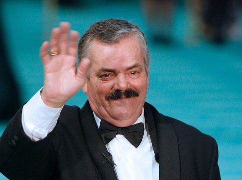 risitas-portada ‘El Risitas’: sus mejores chistes y anécdotas con Jesús Quintero